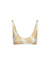 Lu Seashell Bikini Top