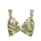 Magnolia Emerald Bottom