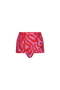 Atalia Vendus Pink Bikini Bottom