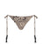 Tina Black Isola Bottom