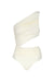 Diana Ivory One Piece