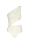 Diana Ivory One Piece