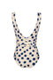 Vero Blue Dots One Piece