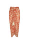 Taylor Coral Domus Sarong