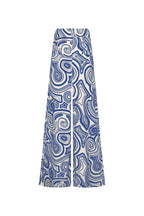 Jolie Blue Pavoni Pants
