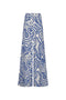 Jolie Blue Pavoni Pants