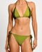 Bimori Rana Green Top & Trina Rana Green Bottom