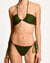 Tina Green Bikini Bottom