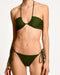 Tina Green Bikini Bottom
