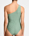 Vita Jade Green One Piece