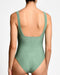 Sole Jade Green One Piece