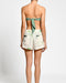 Liana Palm Shorts