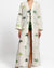Alfi Palm Kimono