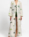 Alfi Palm Kimono