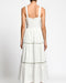 Ginevra Ivory Dress