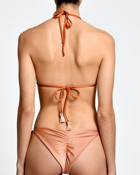 Bimori Terra Bikini Top