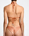 Bimori Terra Bikini Top