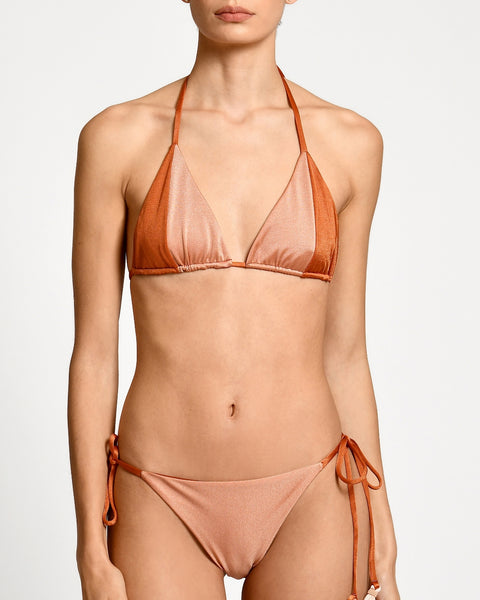 Bimori Terra Bikini Top