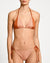 Bimori Terra Bikini Top