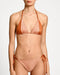 Bimori Terra Bikini Top