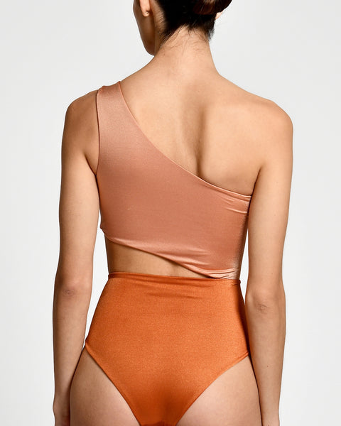 Diana Terra One Piece
