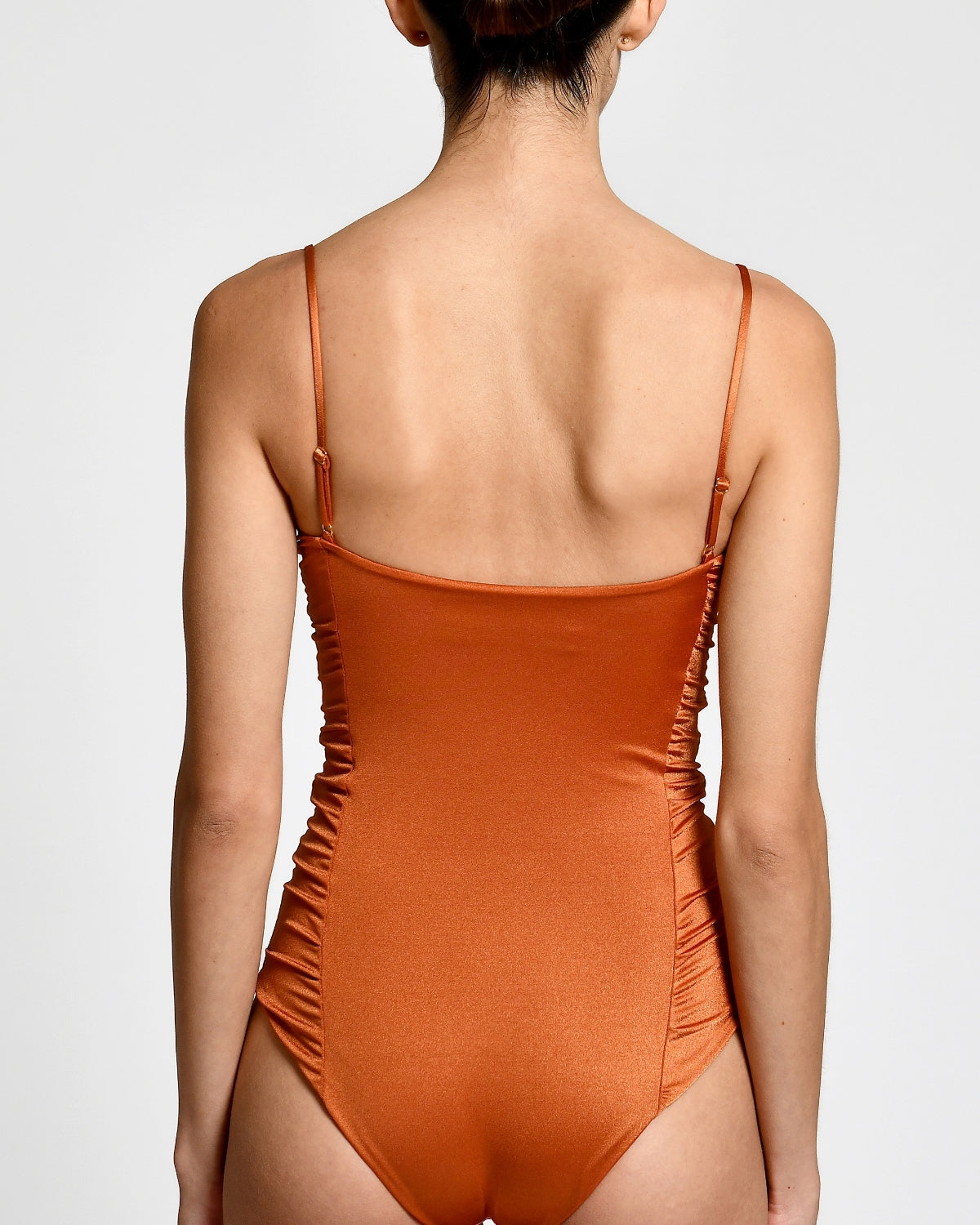 Manuela Terra One Piece