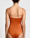 Manuela Terra One Piece