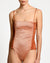 Manuela Terra One Piece