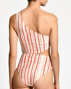 Raisa Caravana One Piece