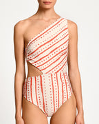 Raisa Caravana One Piece
