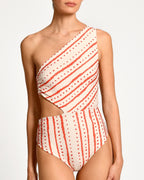 Raisa Caravana One Piece
