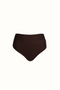 Bikini Bottom Diani Brown