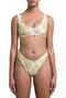 Luli Seashell Bikini Bottom
