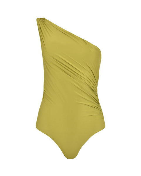 Vita Rana Green One Piece