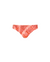 Zahra Pink Sabbia Bikini Bottom