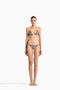 Tina Black Isola Bottom