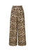 Jolie Brown Domus Pants