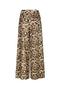 Jolie Brown Domus Pants