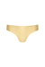 Zahra Yellow Bottom