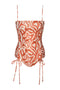 Manuela Coral Domus One Piece