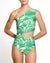 Pareo Taylor Finesta Sarong