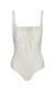 Orani Ivory One Piece