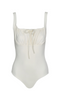 Orani Ivory One Piece