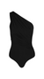 Vita Black One Piece