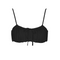 Nori Black Top