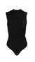 Vibo Black One Piece