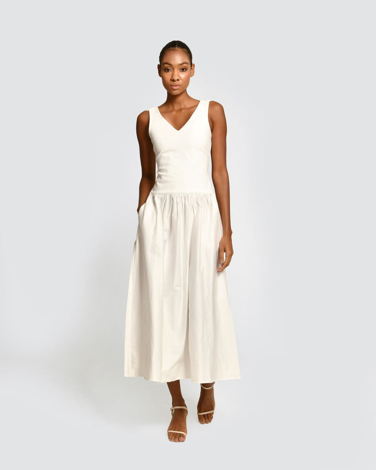 Flavia_Ivory_Dress_1
