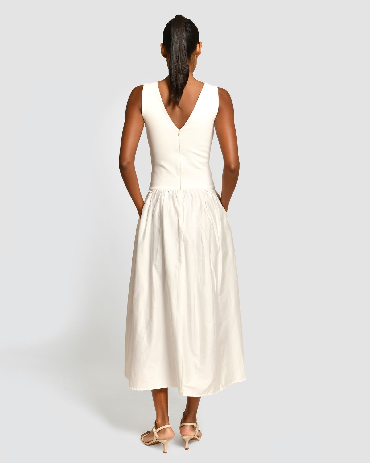 Flavia_Ivory_Dress_2