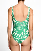 Giulia Finesta One Piece