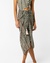 Taylor Green Linee Sarong